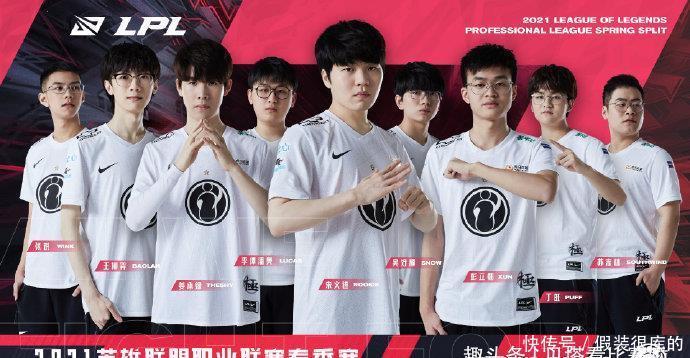 核心球员的 核心球员的