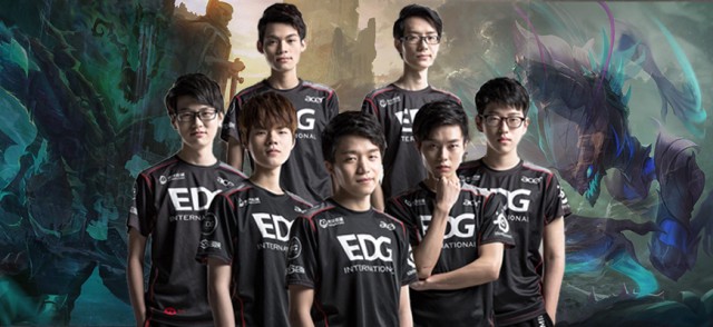 鹈鹕终止四 鹈鹕终止四