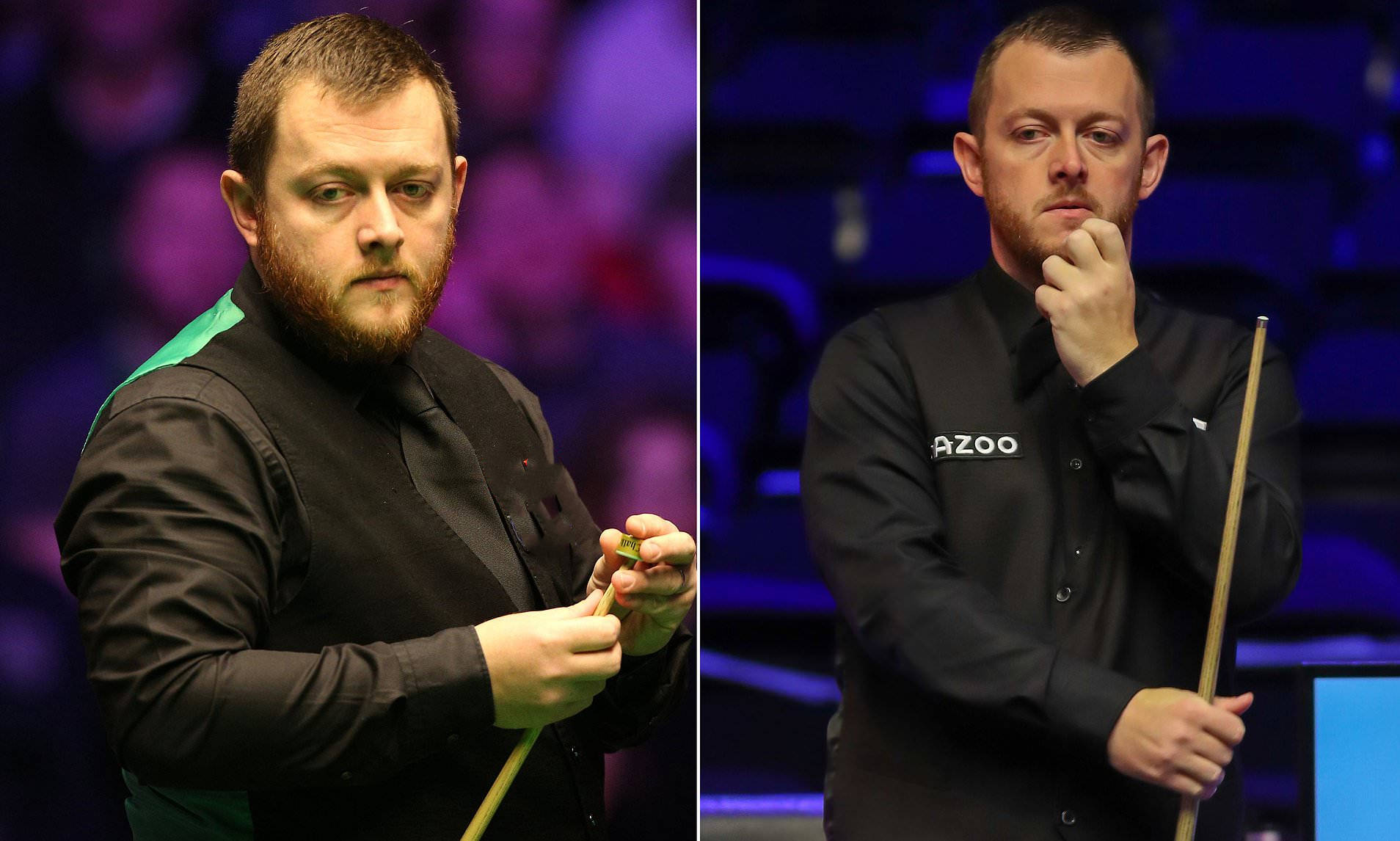 輝煌成就的 輝煌成就的