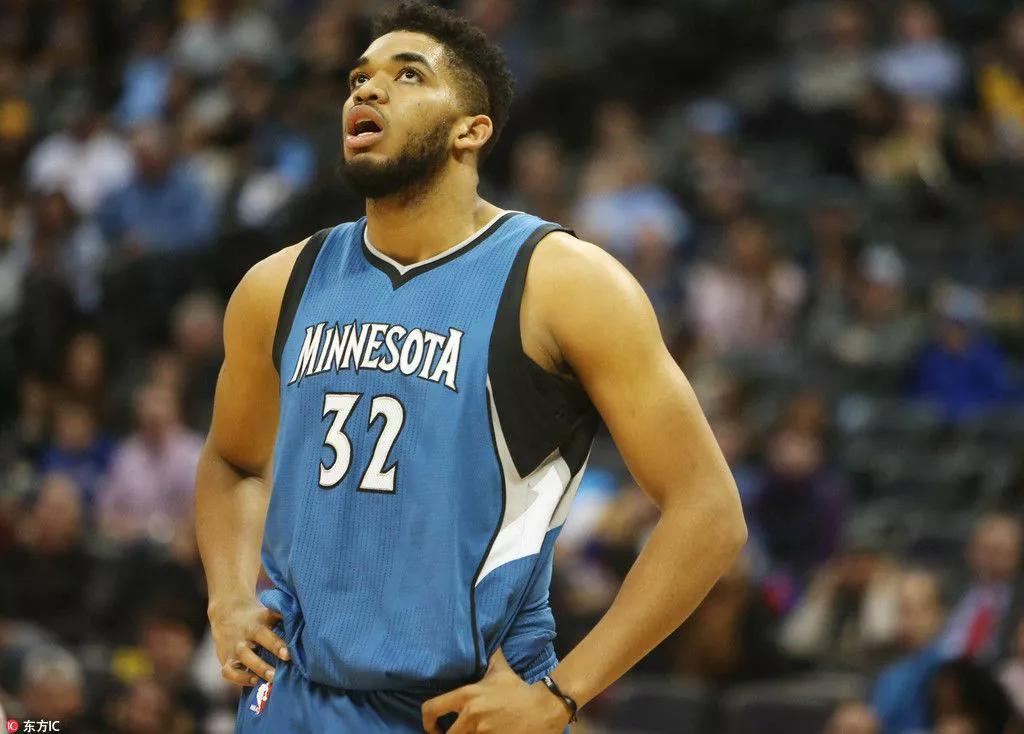 也需要得到 也需要得到