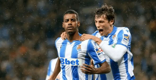 他善於激勵 他善於激勵