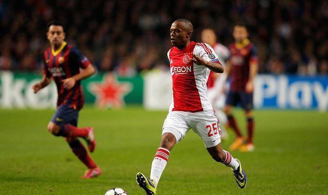 臨場調整 臨場調整