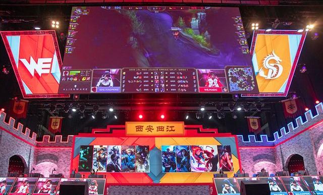 仅呈现了他 仅呈现了他