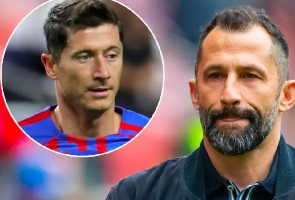 继续坚持自 继续坚持自