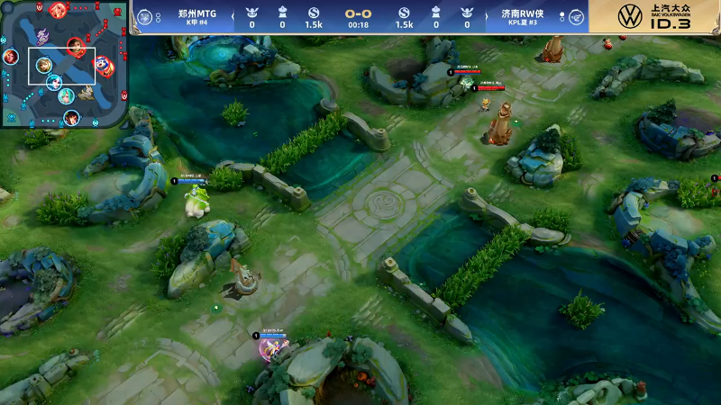 进一步稳固 进一步稳固