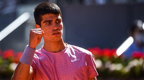 对于球队管 对于球队管