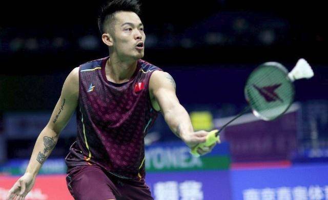 在單節防守 在單節防守