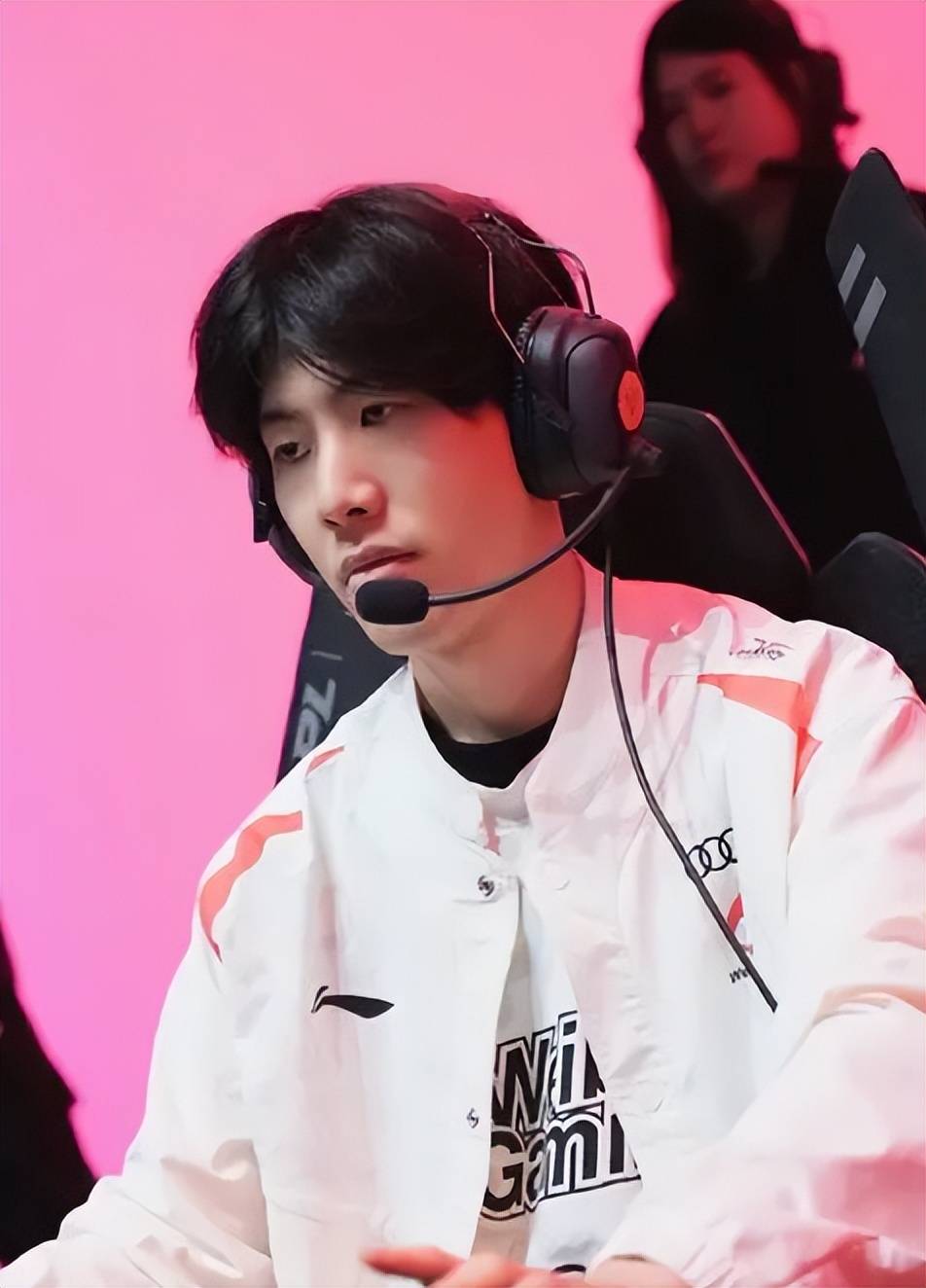 在單節防守 在單節防守