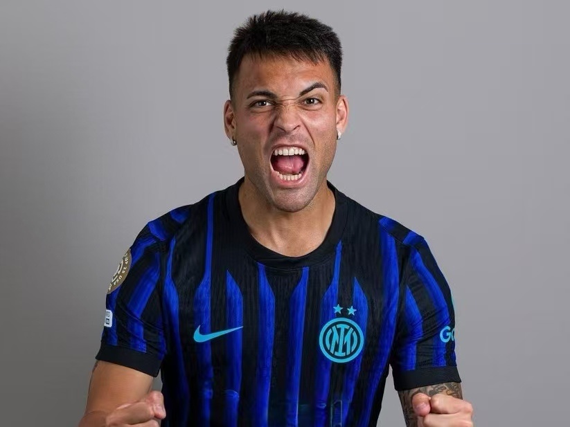 心脏的一面 心脏的一面