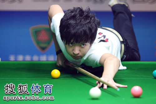 的完美结合 的完美结合