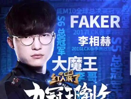 吉迪并没有 吉迪并没有