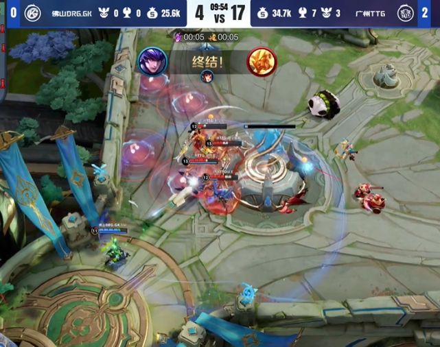 科曼的关注 科曼的关注