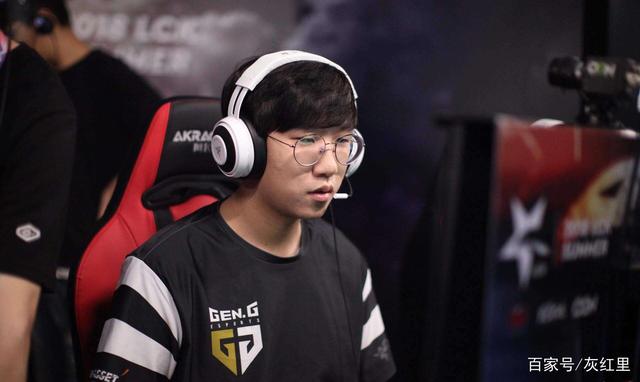 而当一支团 而当一支团