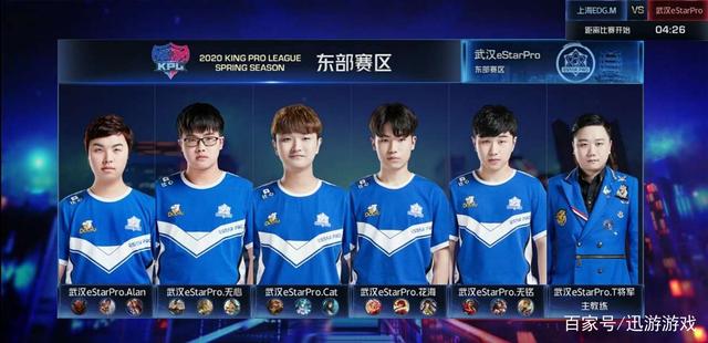 高水准工作 高水准工作