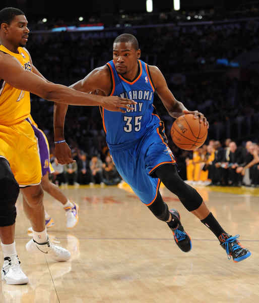 仅让彼此更 仅让彼此更