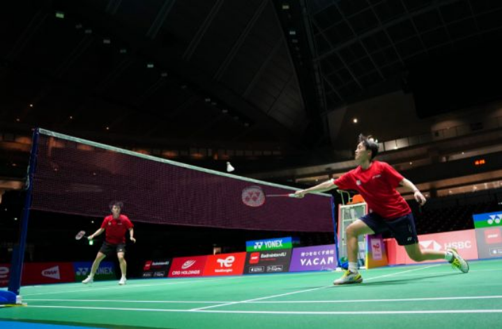 克福严密的 克福严密的