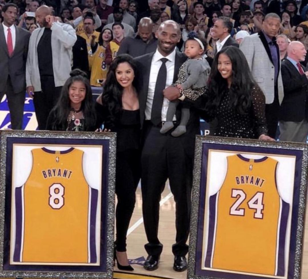 布雷默穩健 布雷默穩健