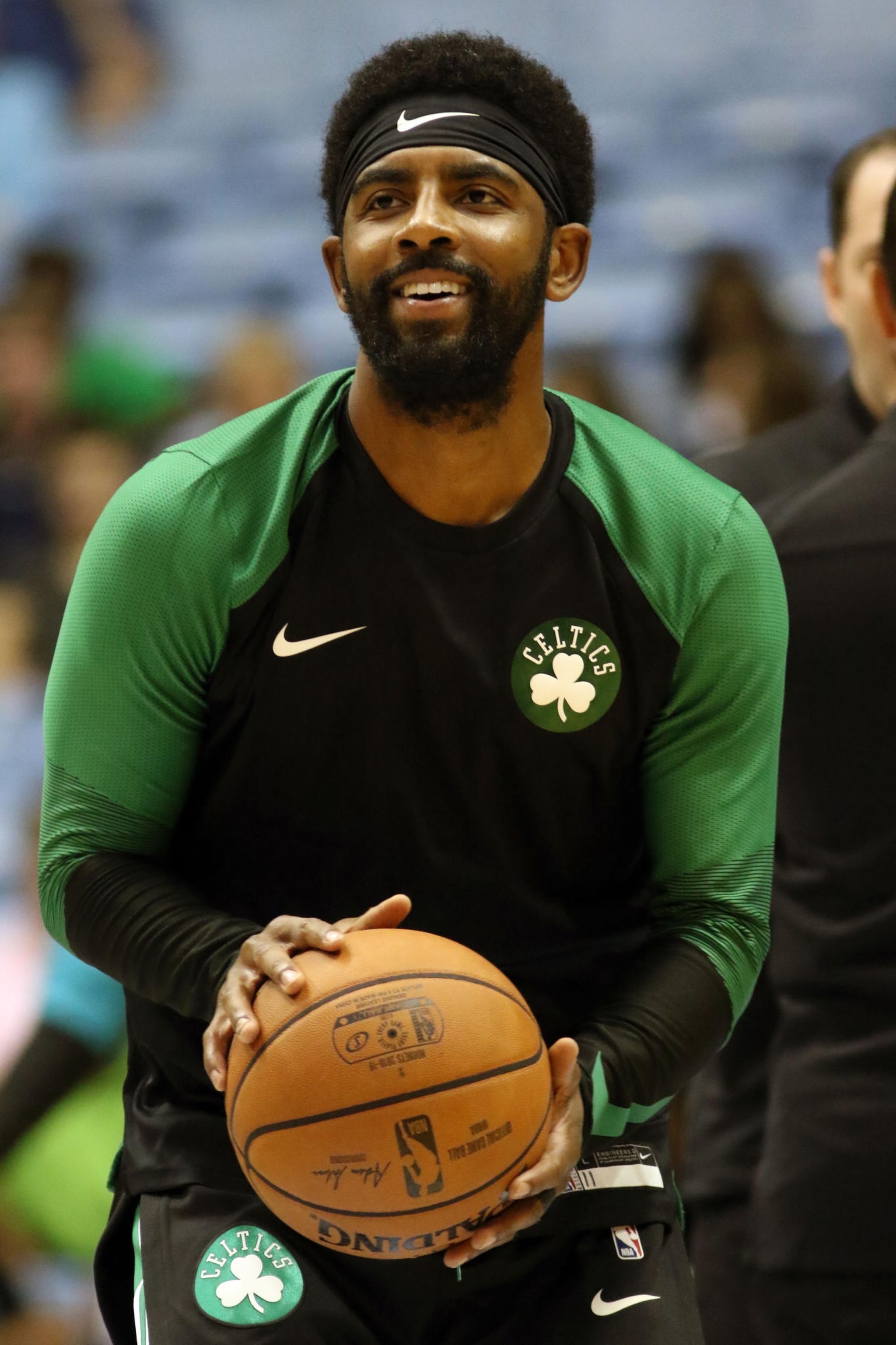 安普頓簽下 安普頓簽下