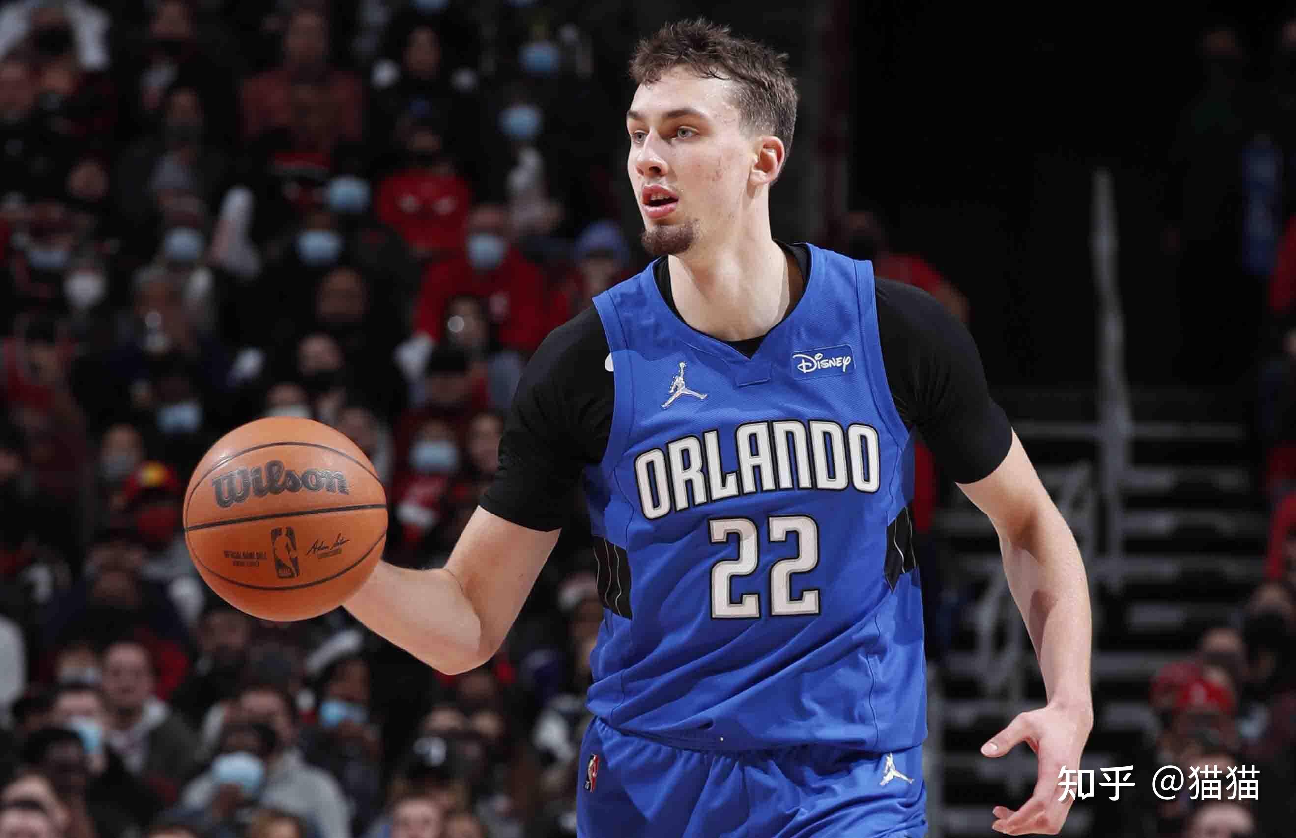 的激烈竞争 的激烈竞争