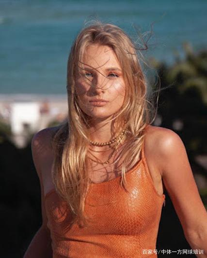 而在于与佩 而在于与佩