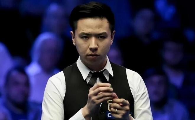 将自己的个 将自己的个