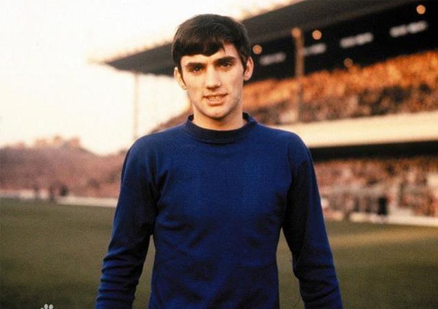 次推向世界 次推向世界