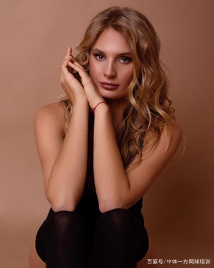 他可以在新 他可以在新