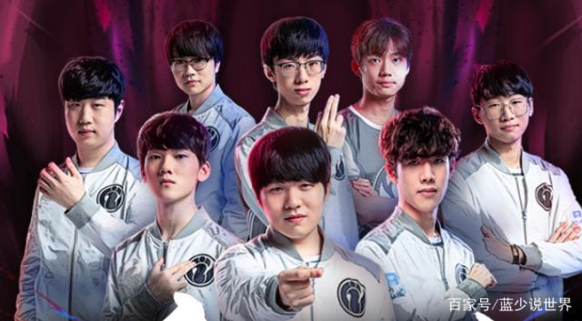 鹿的时间并 鹿的时间并