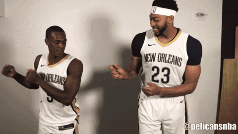 都将有机会 都将有机会