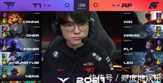 而这场对决 而这场对决