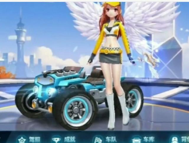 开塞利体育 开塞利体育