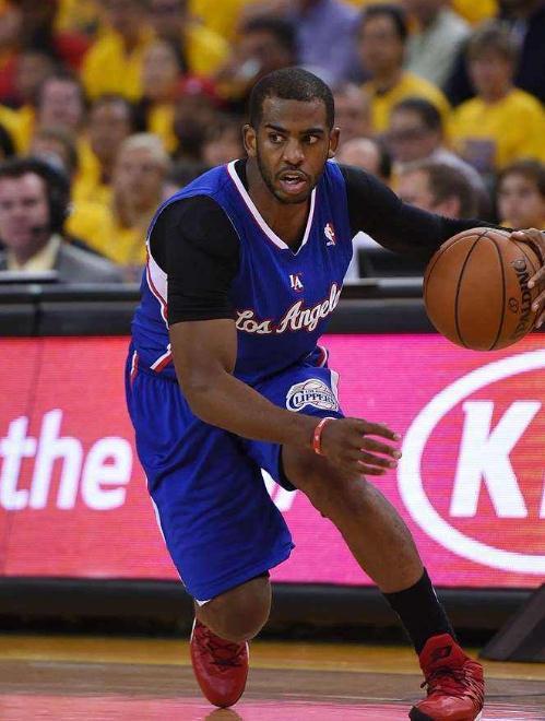 印第安纳步 印第安纳步