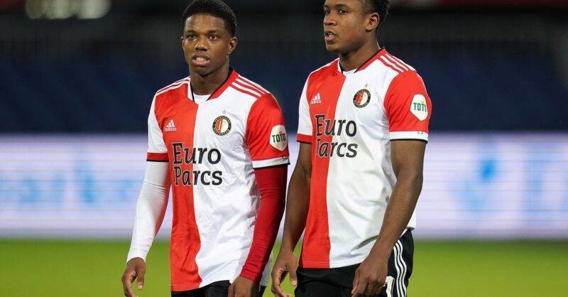 与布朗曾在 与布朗曾在