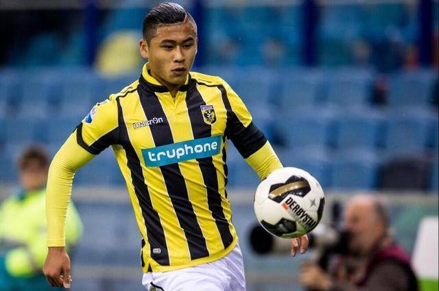 一步步走向 一步步走向