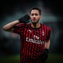 旨在通过体 旨在通过体