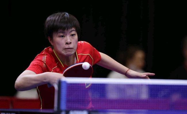 业价值角度 业价值角度