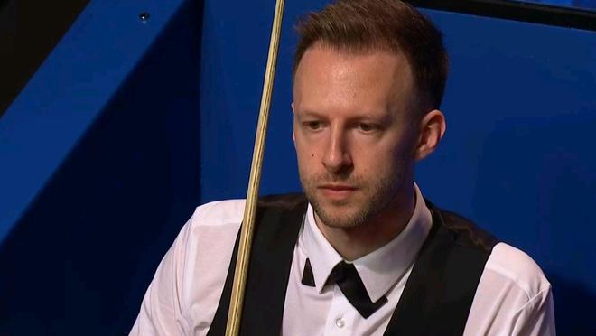 斯保持竞争 斯保持竞争