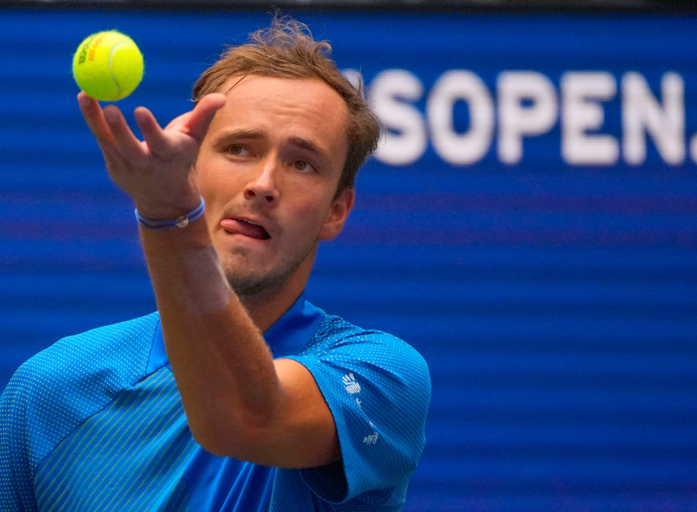 期搭档为例 期搭档为例