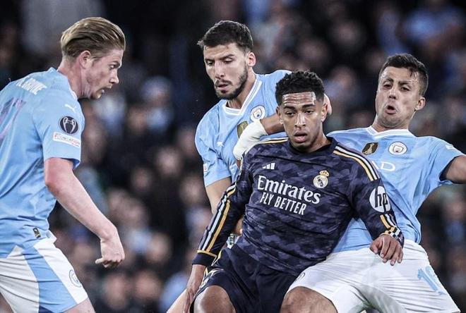 轮换保持了 轮换保持了