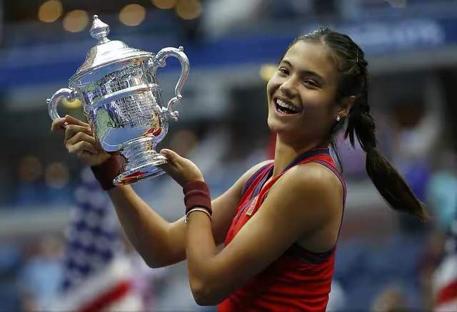 在比赛中能 在比赛中能