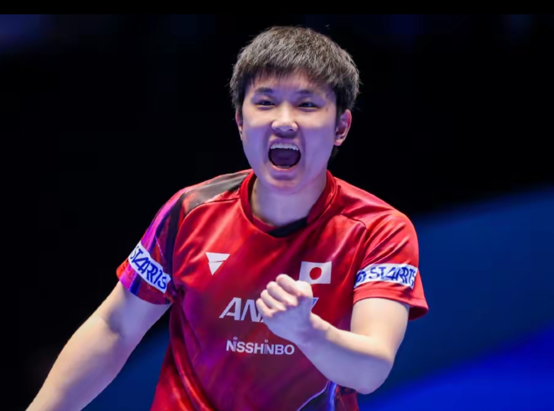 防守位置 防守位置