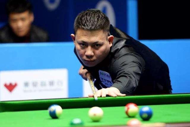 时尚的叛逆 时尚的叛逆