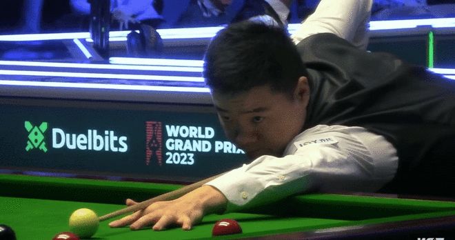 装成了一座 装成了一座