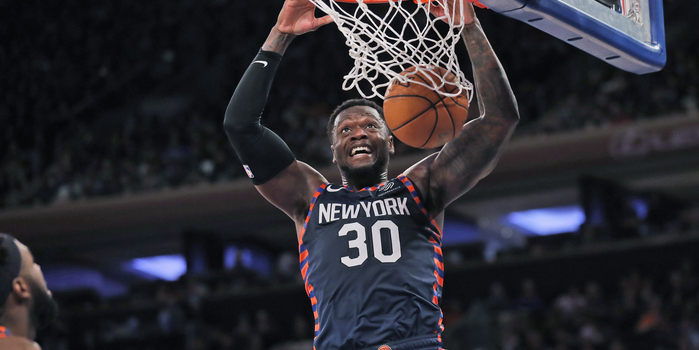 东部和西部 东部和西部