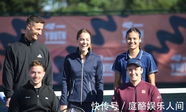 场馆内气氛 场馆内气氛