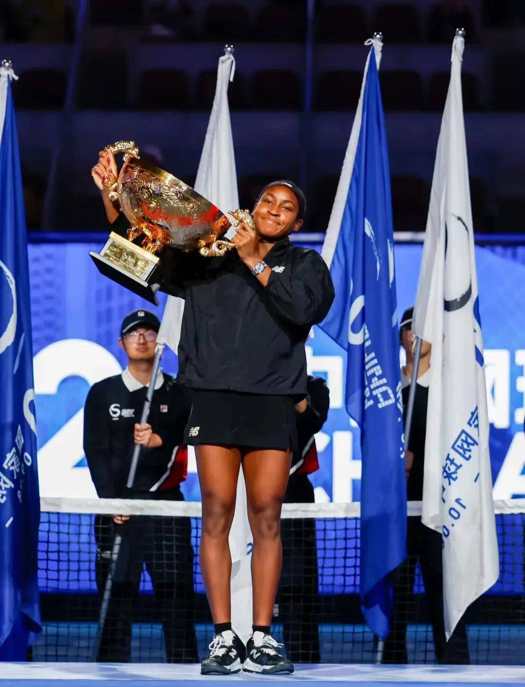 不少球迷认 不少球迷认