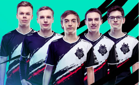 詹金斯执教 詹金斯执教