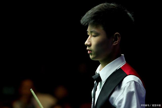 篮球名人堂 篮球名人堂