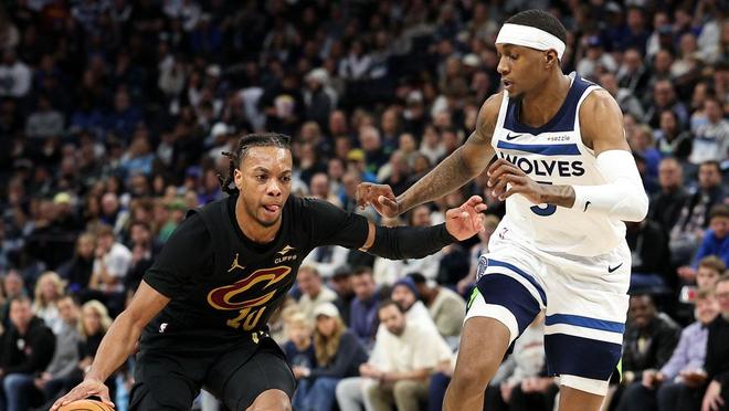 因此得分机 因此得分机