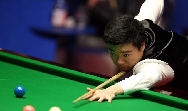 能始终保持 能始终保持